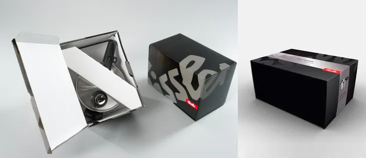 fissler-verpackungsdesign-1