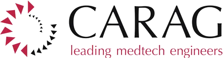 Carag