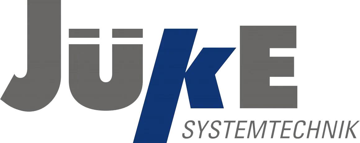 Jüke