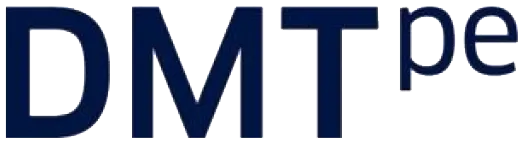 DMTpe