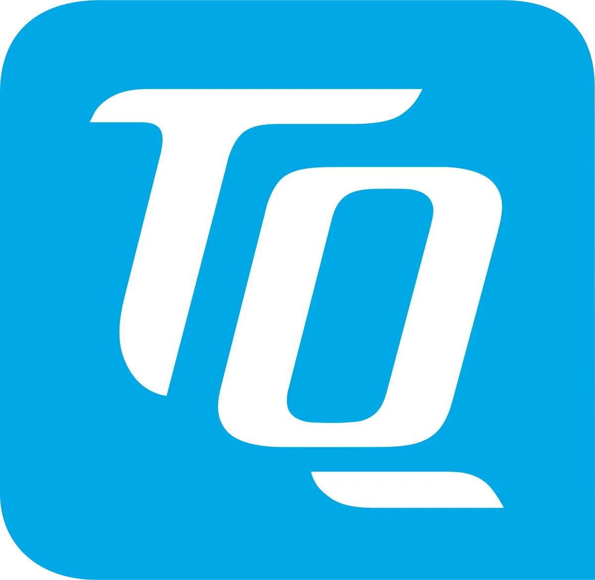TQ
