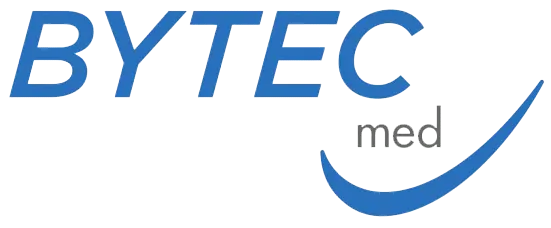 BYTEC med