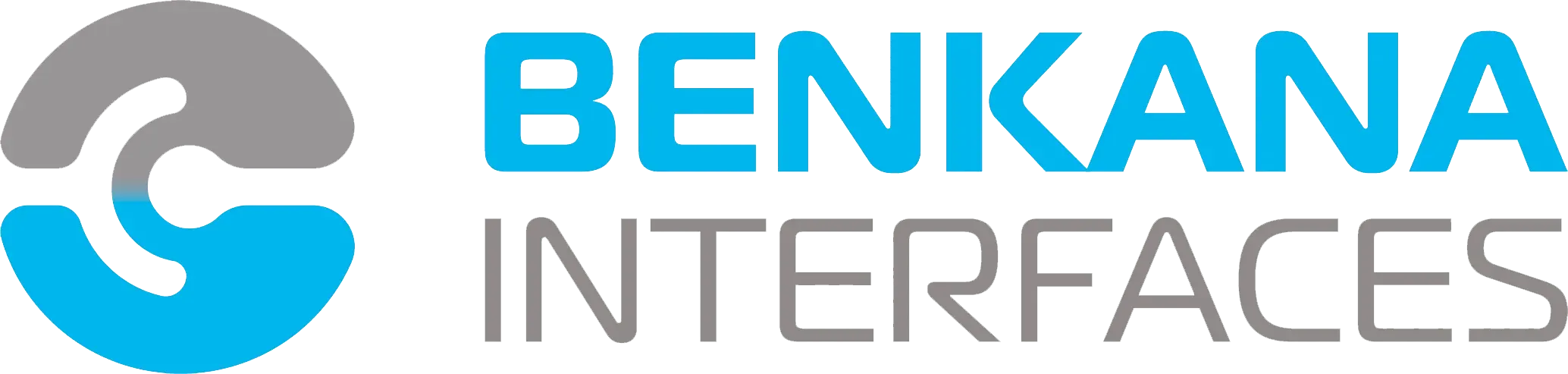 BENKANA INTERFACES