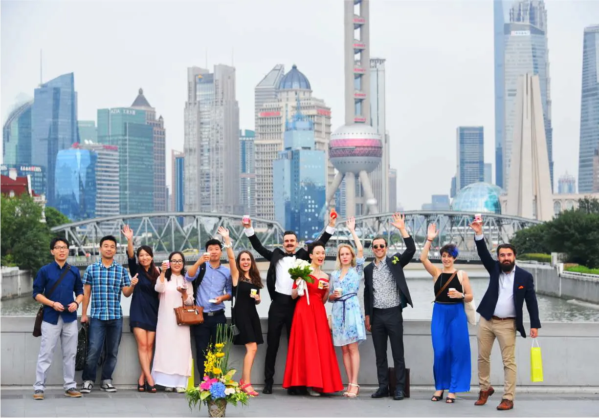 group-photo