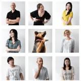 Wilddesign-Shanghai-Team
