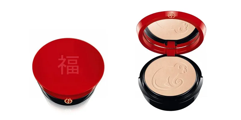 Monkey Business: Brands x CNY | WILDDESIGN