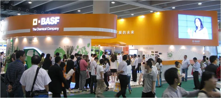 WILDDESIGN-BASF-BOOTH