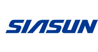 SIASUN