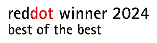 Design Award 2023