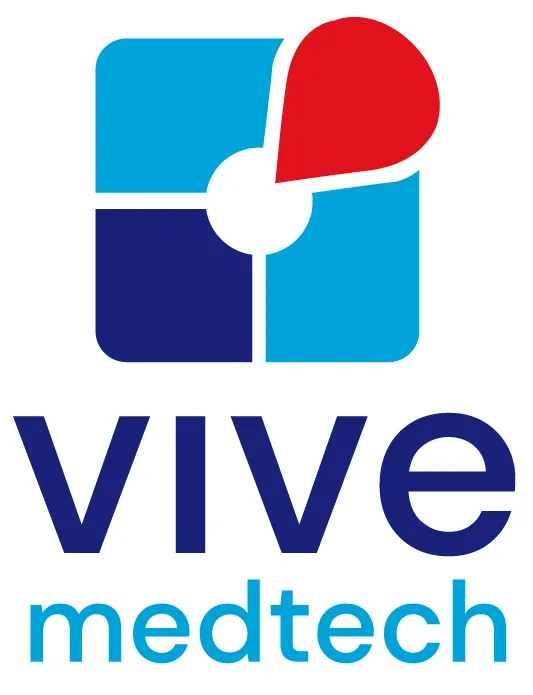 VIVE-MedTech
