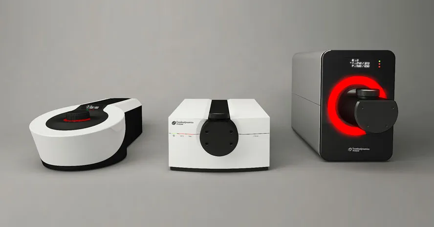 Design concept
