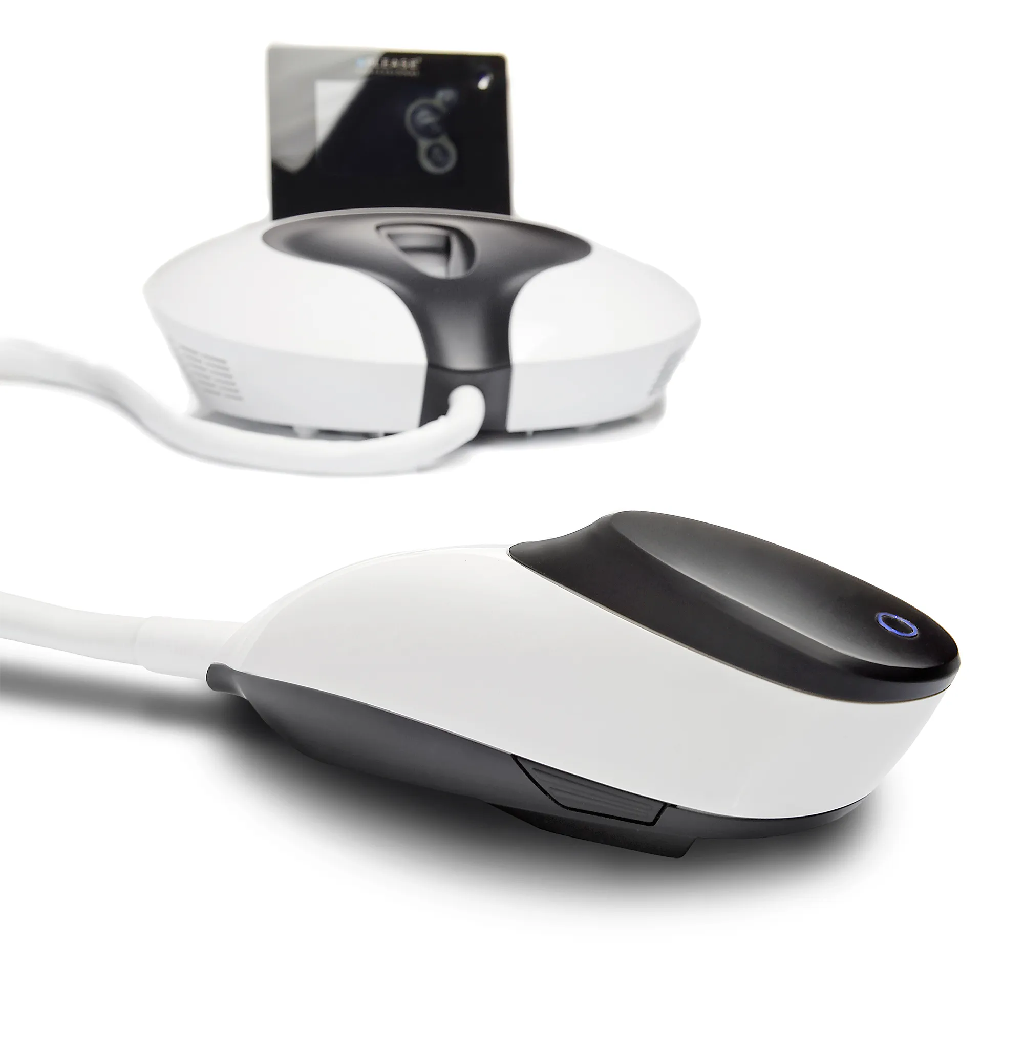 P.L.E.A.S.E.® Professional - Medical Product Design