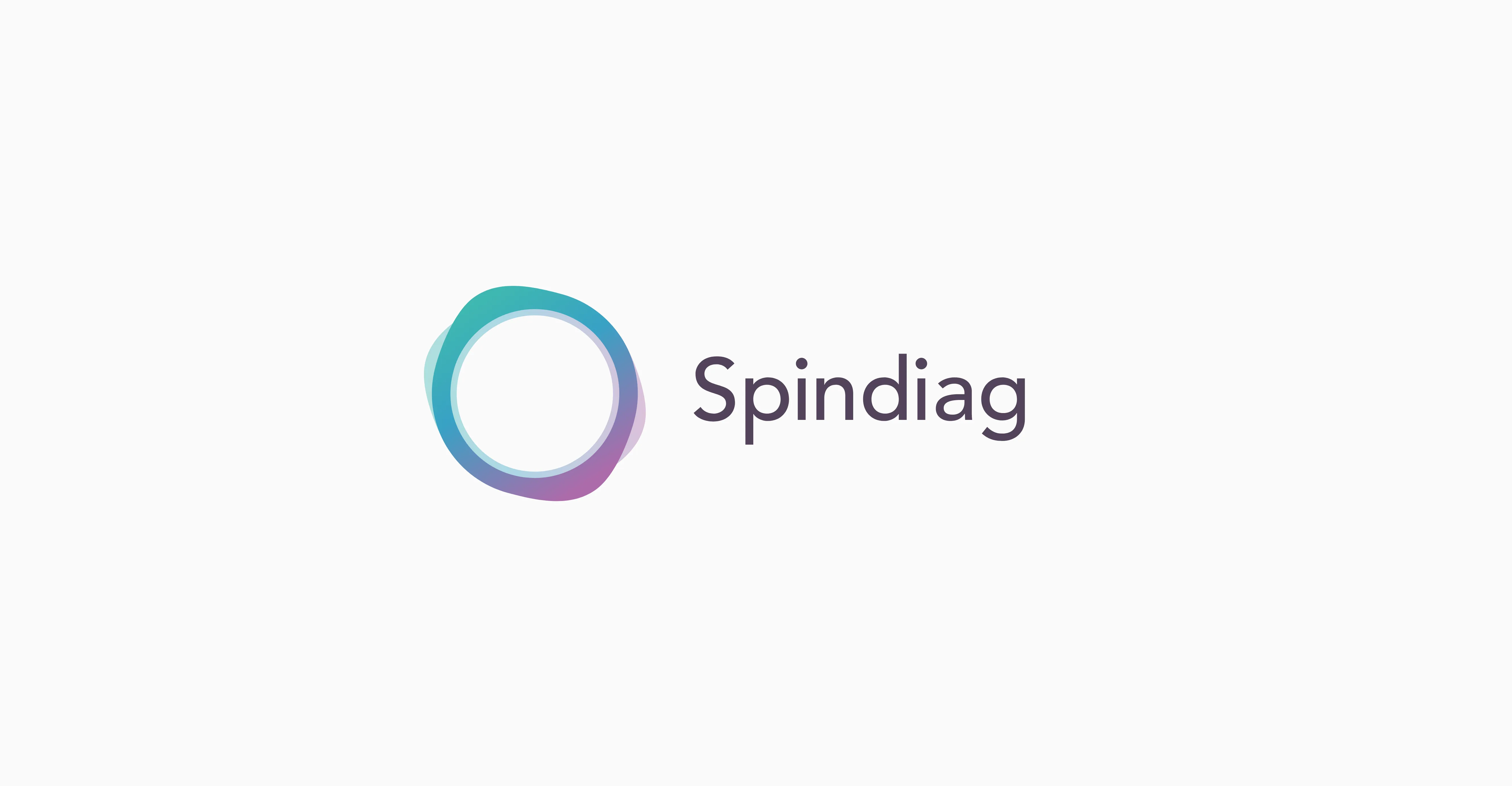 Spindiag Logo