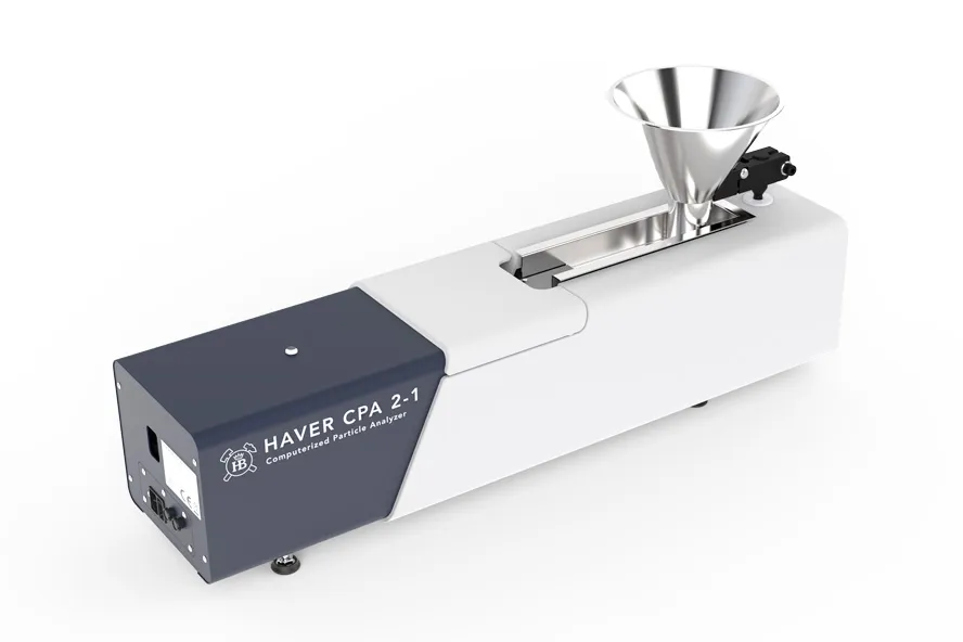 Design Konzept Rendering