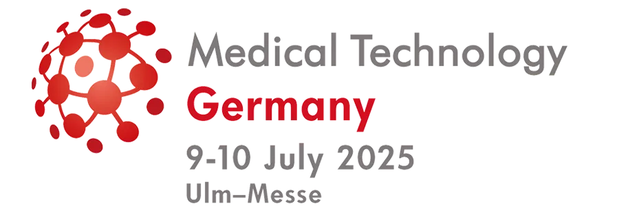 Medical Technology Germany