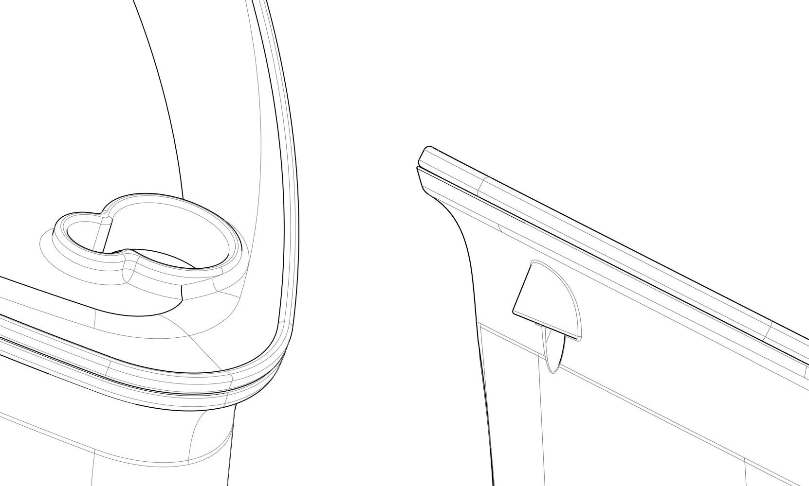 Design-Patente im Medical Design: Schützen Sie Ihre Innovation!