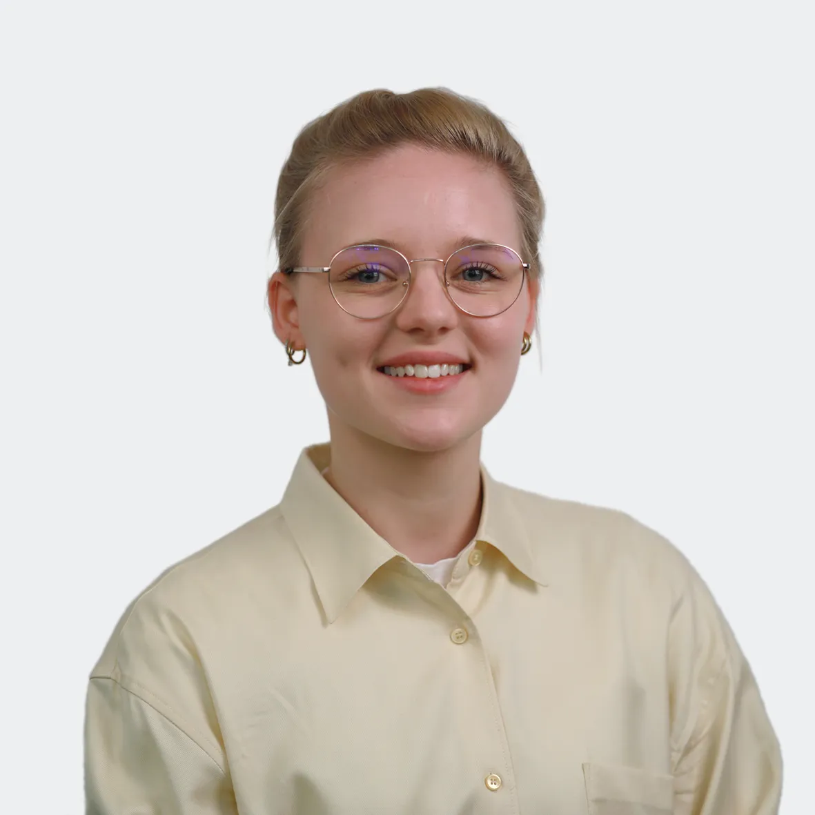 Alicia Kastner-Pöhlmann