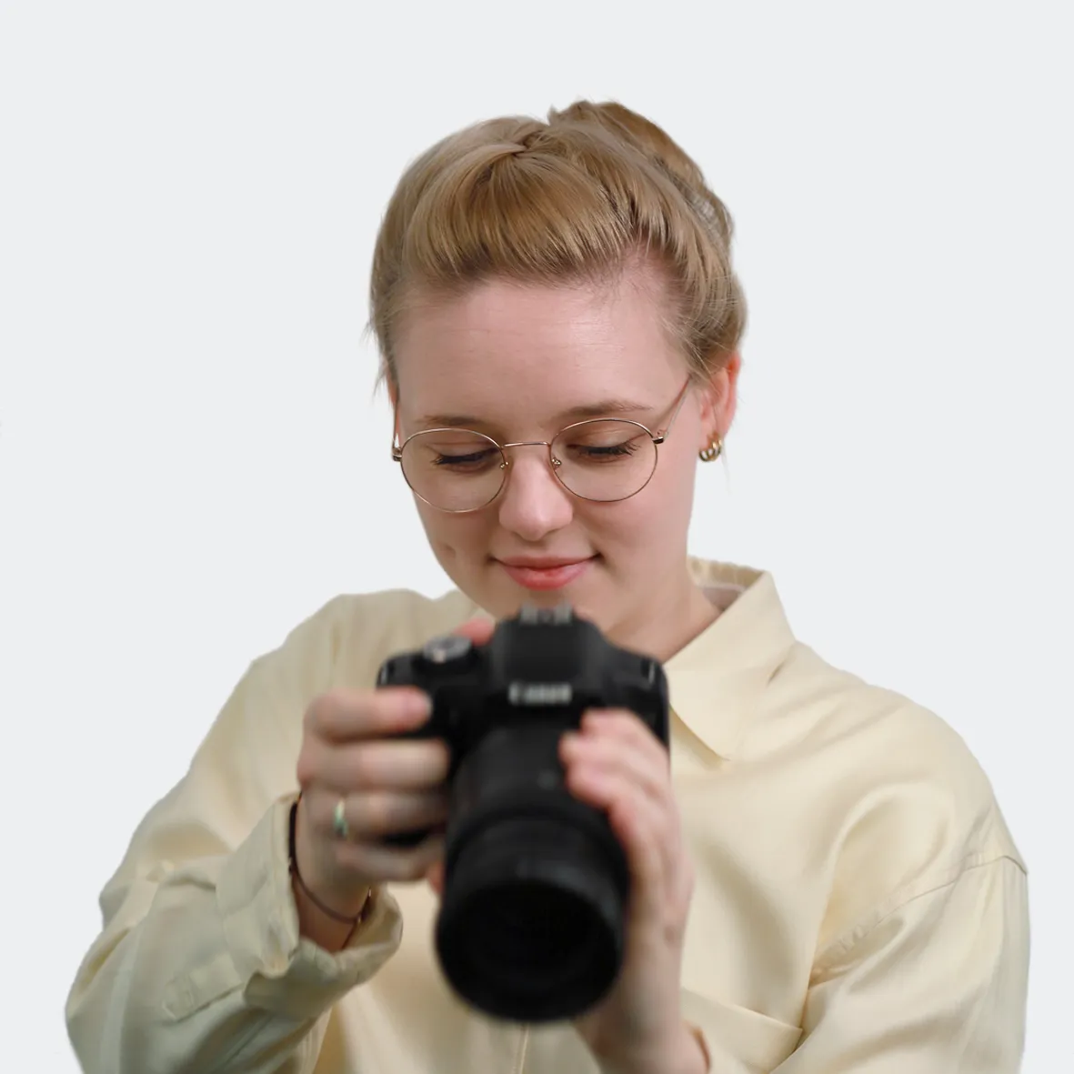 Alicia Kastner-Pöhlmann