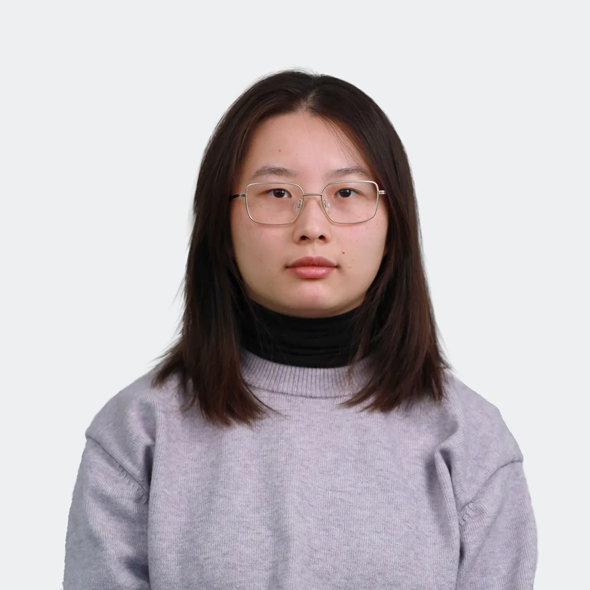 Mingyuan Zhao