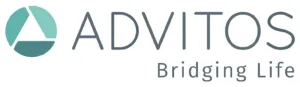 ADVITOS GMBH