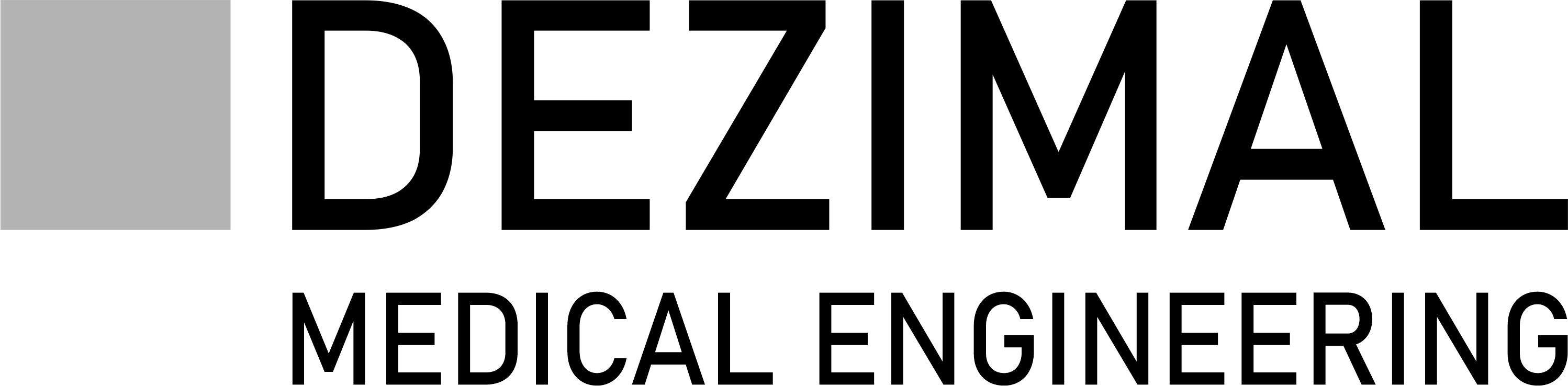 DEZIMAL GmbH