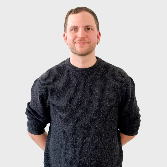 Tim Enzlein