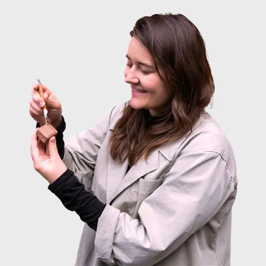 Lena Muri