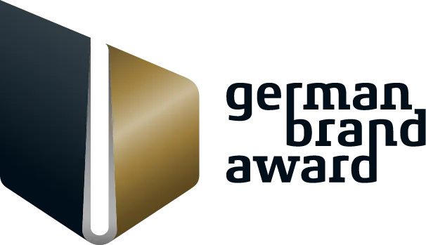 Design Award 2023