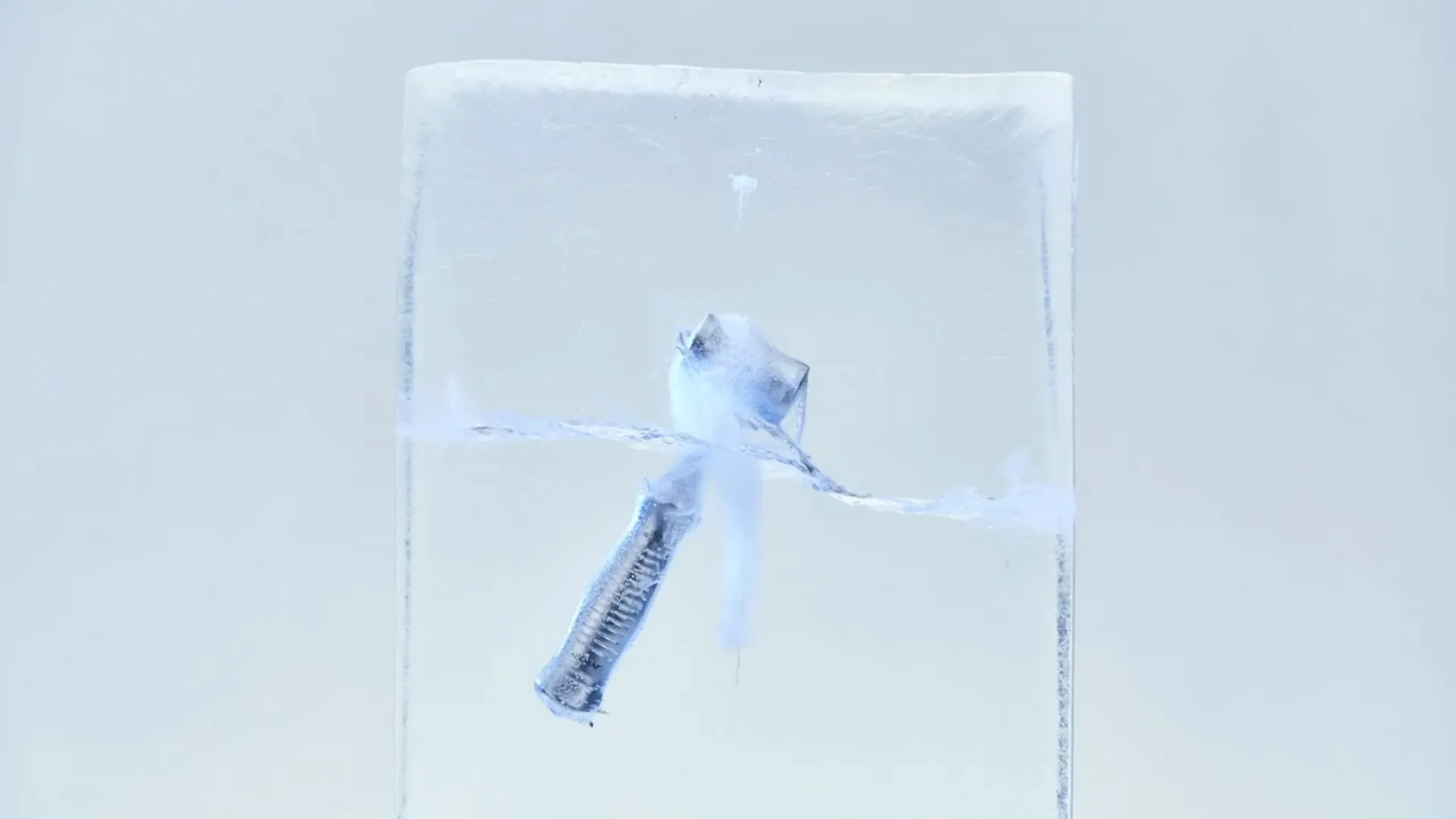 SQ.LINE Reinventing Surgical Instruments