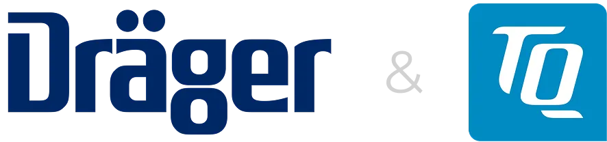 Dräger