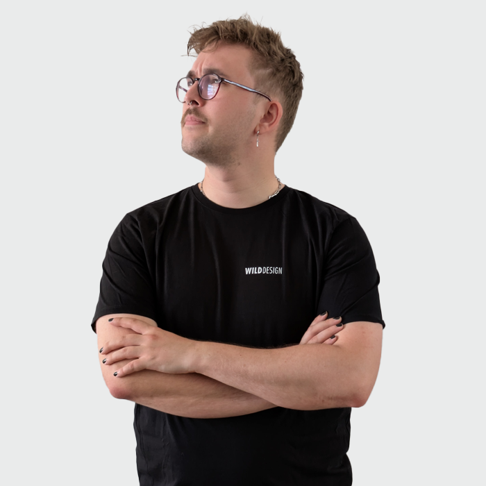 Laurens Versteeg