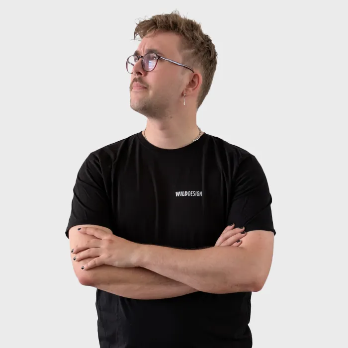 Laurens Versteeg