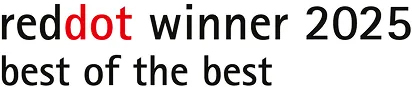 Design Award 2023