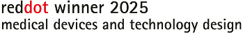 Design Award 2023
