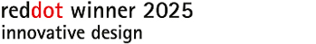 Design Award 2023