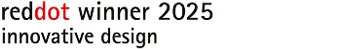 Design Award 2023