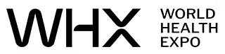 WHX (World Health Expo)