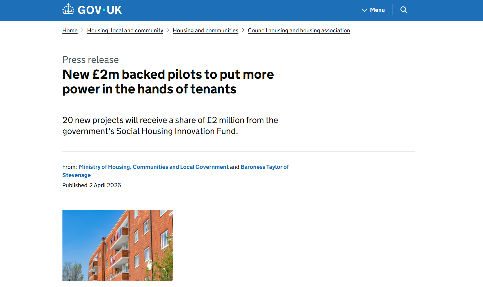 Rooftop secures government  funding to strengthen engagement with Gypsy,  Roma and Traveller communities 