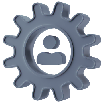 Цифровая платформа управления недвижимостью