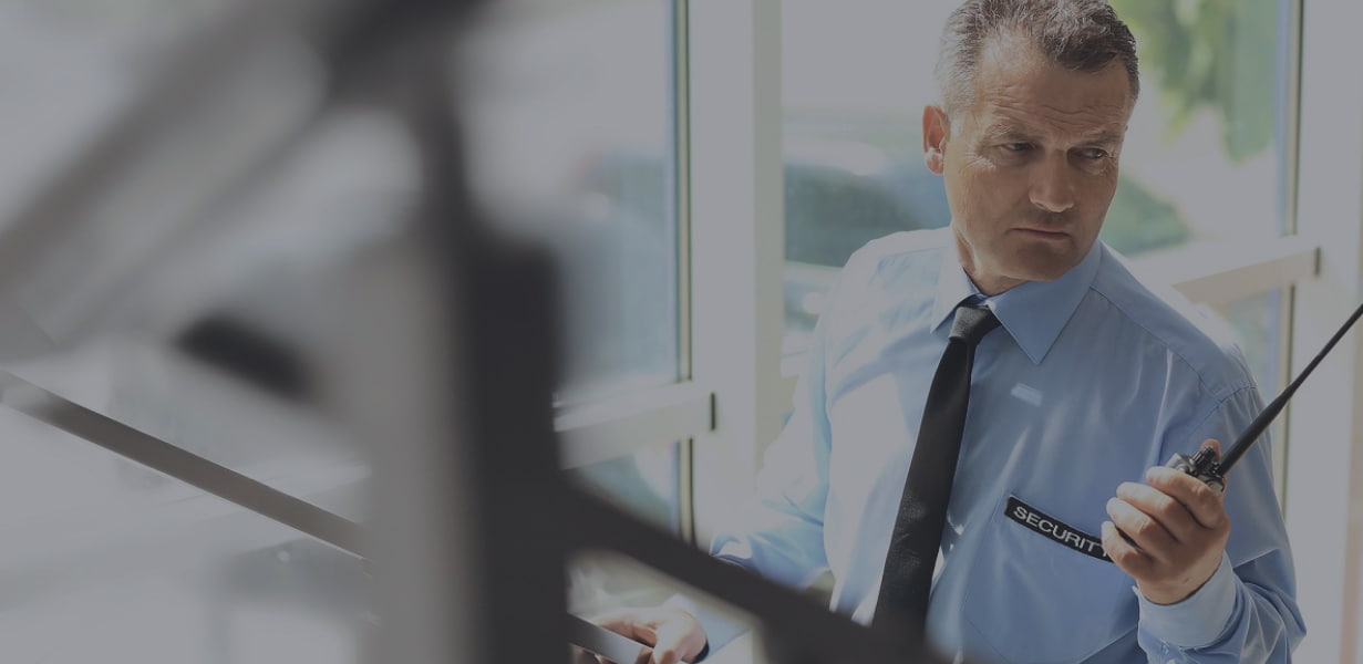 video cover security