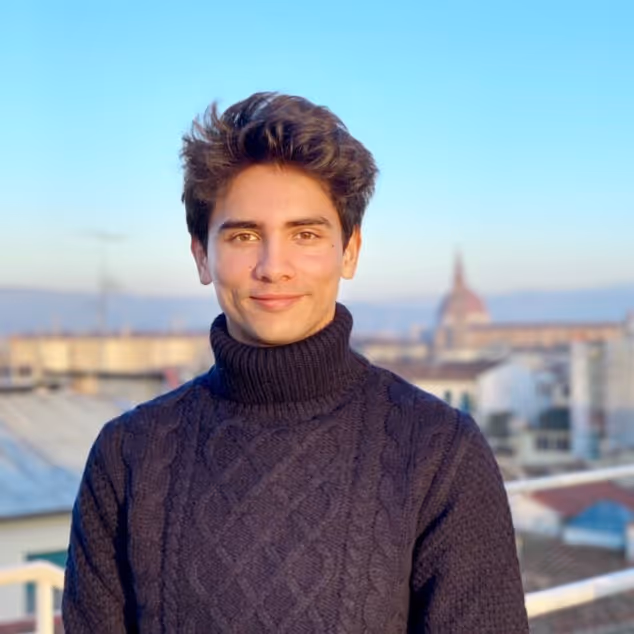 Portrait de William Labussière, CEO de JobKicker, après la mission de débuggage de son application Bubble par l'agence Low-Code SHUNPO