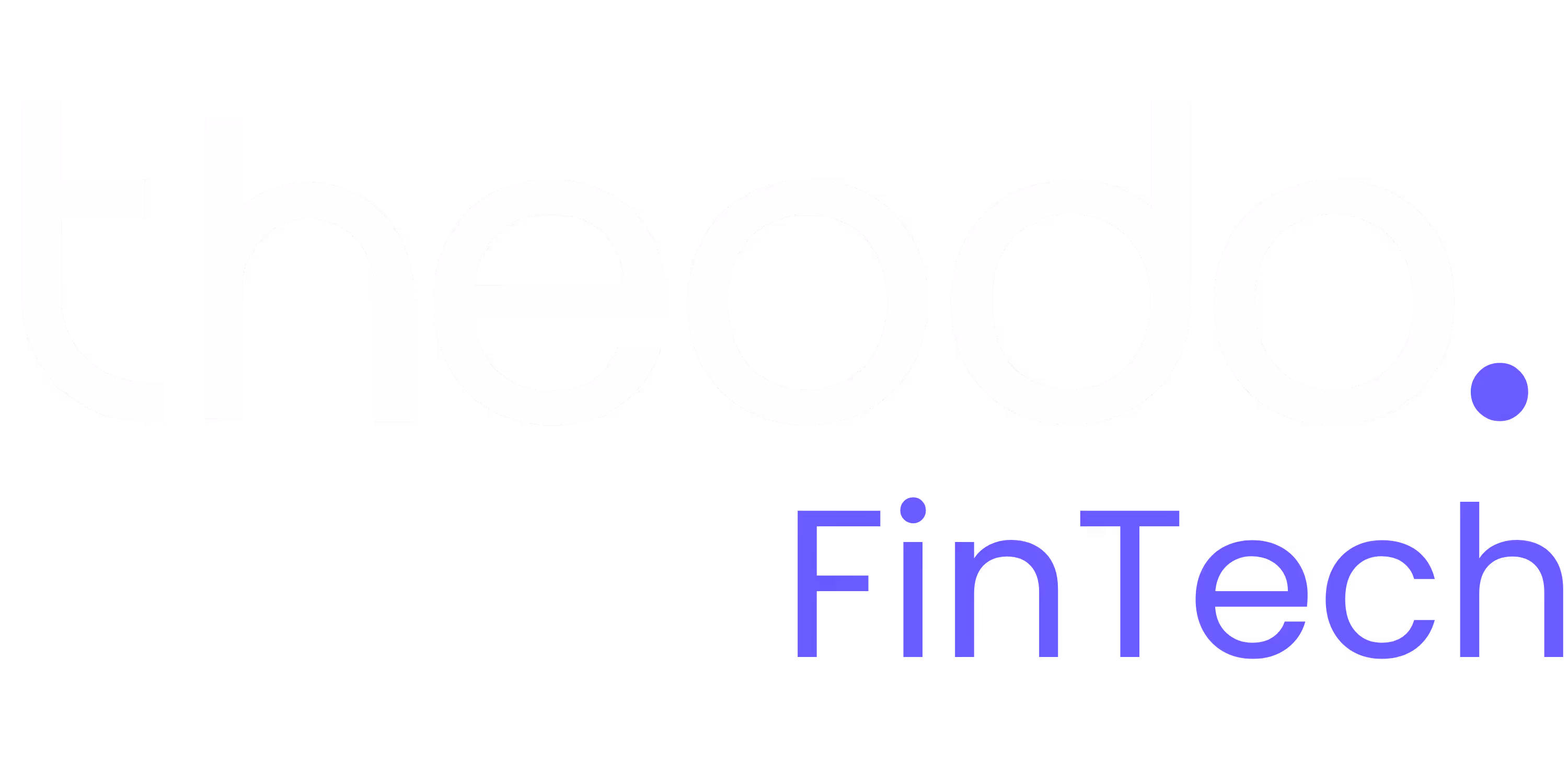Logo de Theodo Fintech, partenaire business de SHUNPO sur des projets comme Altaroc, utilisant WeWeb et Xano pour les plateformes financières.