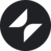 Icône Glide (symbole), outil no-code de création d'apps mobiles déployé par l'agence SHUNPO.
