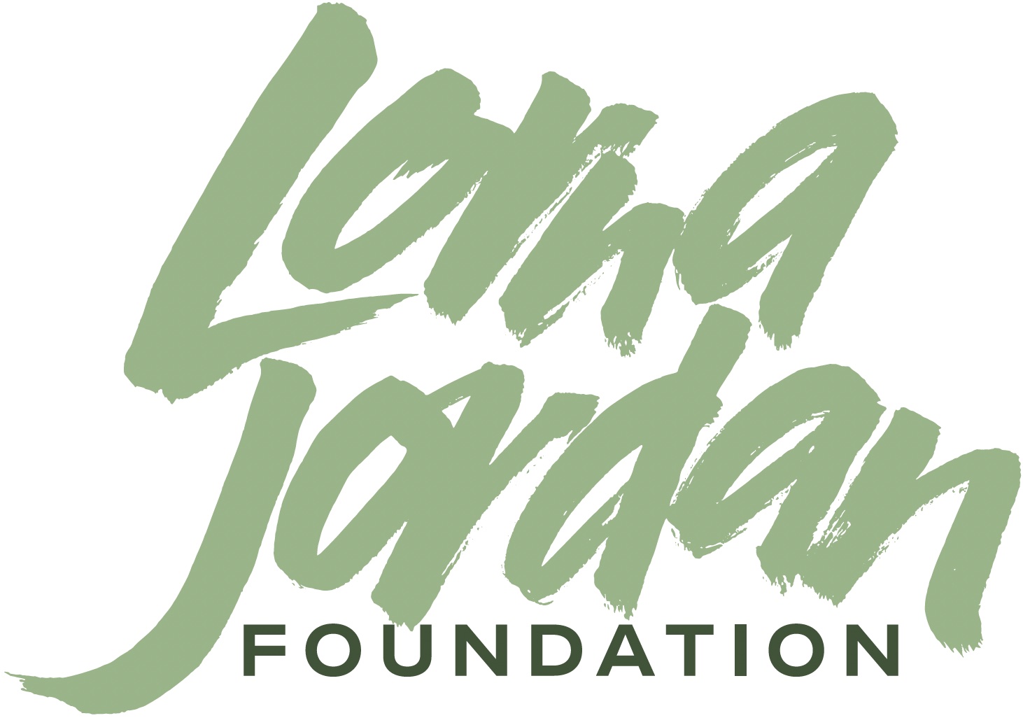 Lorna Foundation