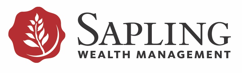 Sapling Wealth Management, LLC