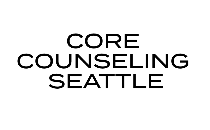 Core Counseling Seattle