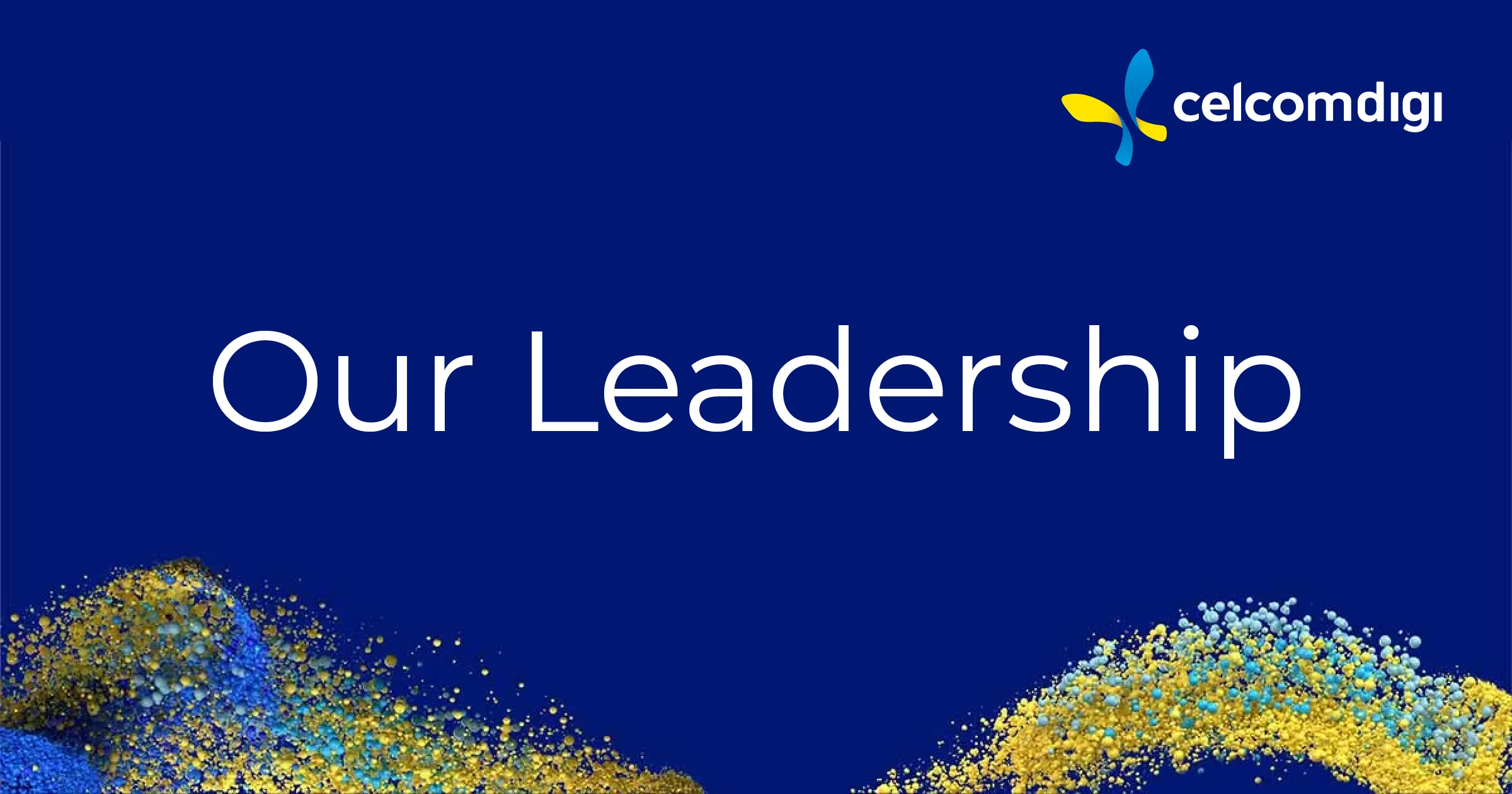 Barmogimni sikimga soling