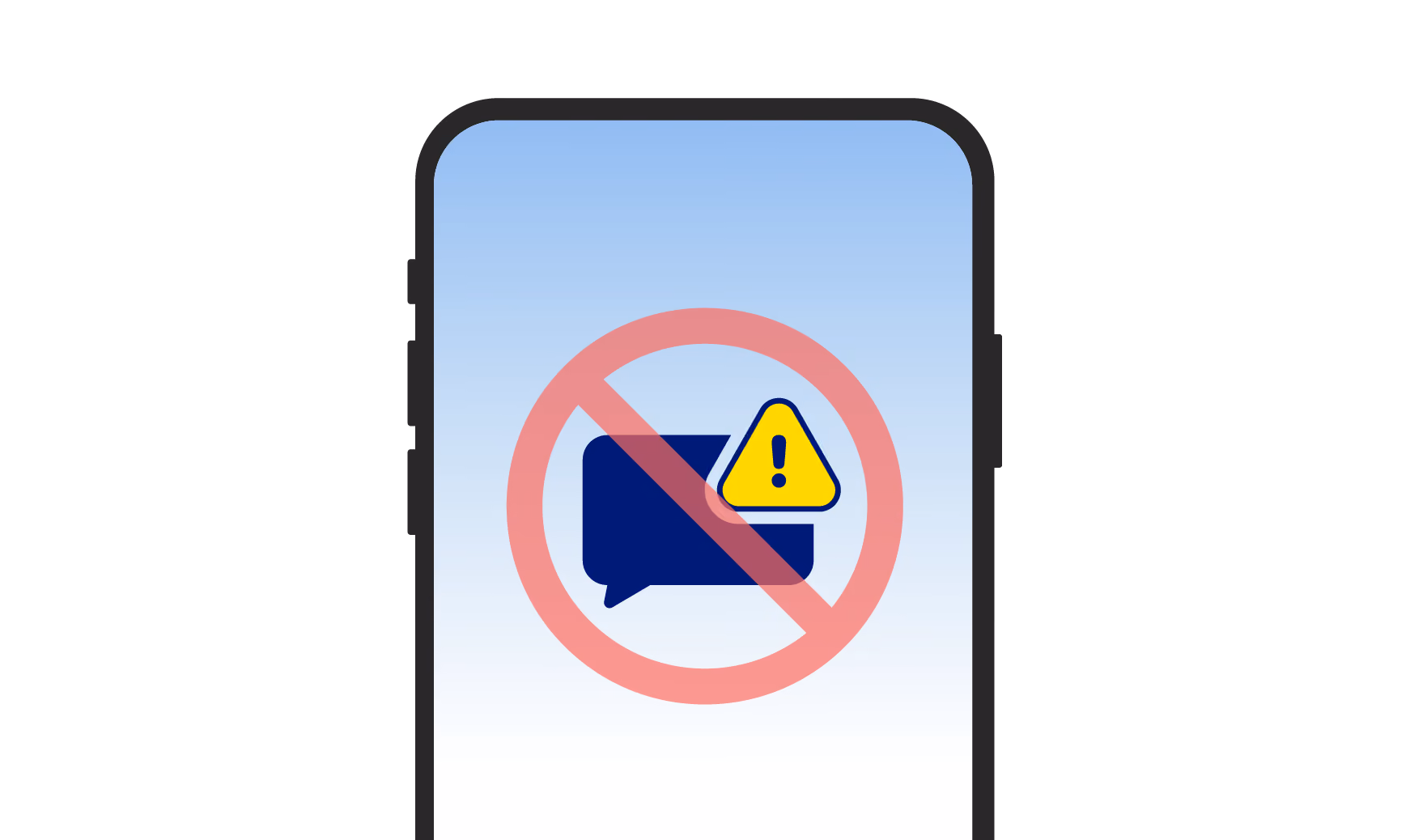  CelcomDigi | SAFE Internet | Keep private things private​