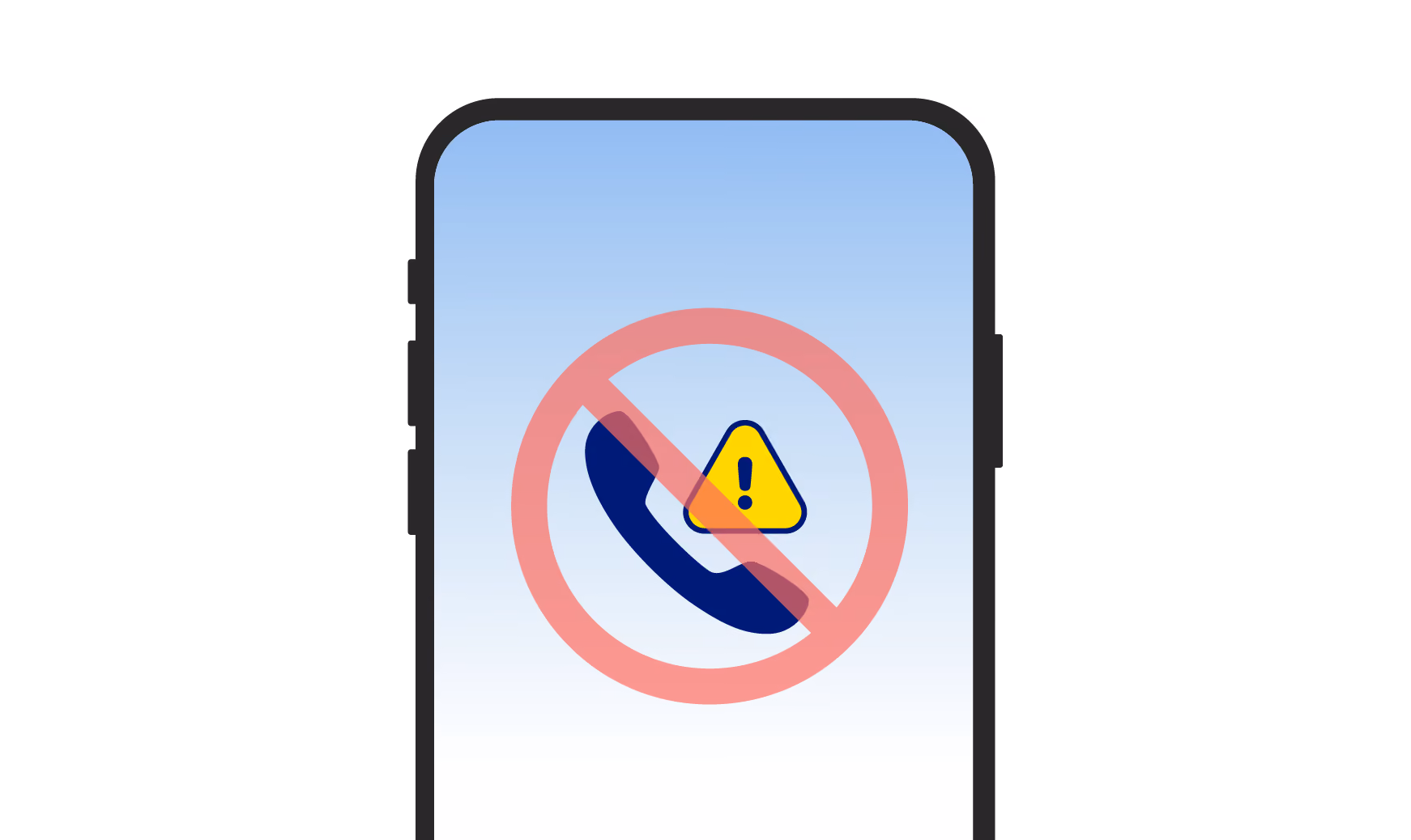  CelcomDigi | SAFE Internet | Keep private things private​