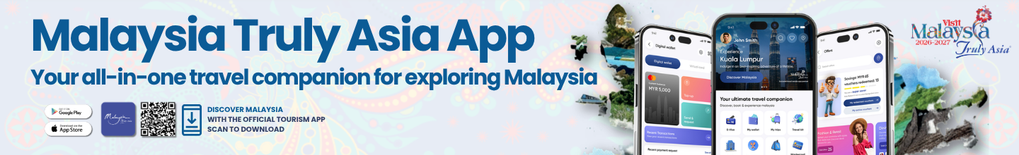 CelcomDigi Postpaid | Stay connected with WatchSIM​